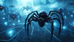 Les pirates informatiques de Scattered Spider se concentrent sur les entreprises d'aviation et de transport
