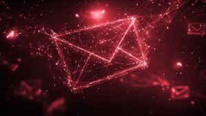 Un pirate informatique vole 1 million d'enregistrements d'utilisateurs Cock.li lors d'une violation de données de messagerie Web