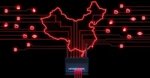Plus de 1 000 appareils SOHO piratés dans le cadre d'une campagne de cyberespionnage menée par LapDogs en Chine
