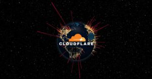 La limitation de Cloudflare par la Russie rend les sites inaccessibles