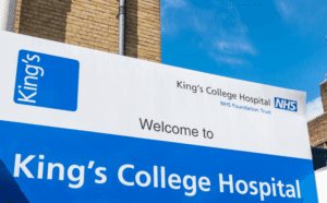 Le décès d'un patient est lié à une cyberattaque contre un prestataire de services de pathologie du NHS