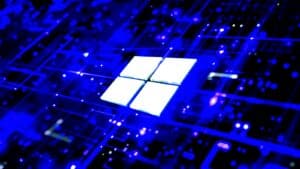 Microsoft va supprimer les pilotes hérités de Windows Update pour renforcer la sécurité