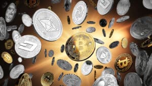 Des pirates pro-israéliens attaquent la bourse iranienne Nobitex et brûlent 90 millions de dollars en cryptomonnaies