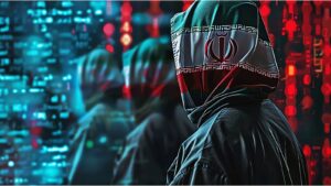 Le ministère américain de la Sécurité intérieure met en garde contre l'escalade des risques de cyberattaque iranienne