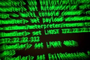 Une commune suisse sur deux n'est pas assez préparée face aux cyberrisques