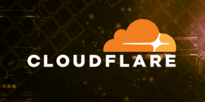 Cloudflare déjoue une attaque DDoS record de 7,3 Tbit/s