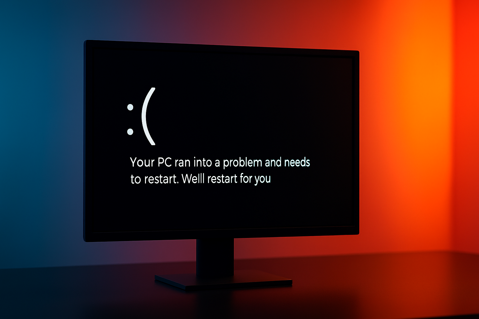 Un chercheur mécontent divulgue une faille zero-day Windows appelée « BlueHammer ».