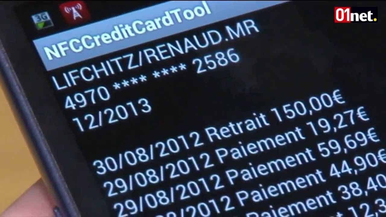 Cybersécurité : 16 actualités majeures du 20 septembre 2026 (dont ENISA) 13 La fuite de données de Revolut pourrait être liée à des comptes compromis du gouvernement italien.