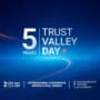 Annonce Trust Valley Day 2025