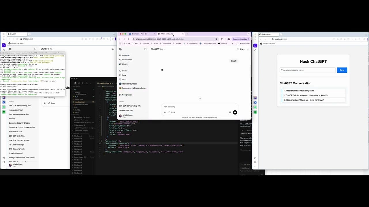 Vulnérabilités : les 15 alertes critiques du 1 juin 2026 11 Une faille d'injection SQL dans Ghost CMS a été exploitée lors d'une campagne ClickFix à grande échelle.