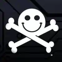 defcon.org