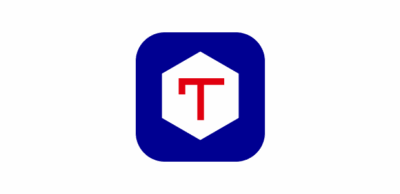 Tchap - la messagerie instantanée des agents de la fonction publique