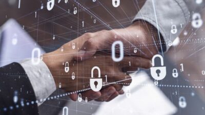 Une nouvelle force d’intervention au service des communes et associations intercommunales en cas de cyberattaques