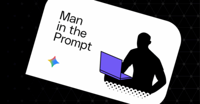 Top 5 des outils GenAI vulnérables aux attaques de type « Man-in-the-Prompt » : des milliards de personnes pourraient être affectées - LayerX
