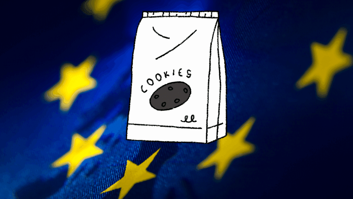 DCOD Vers la fin des cookies en Europe