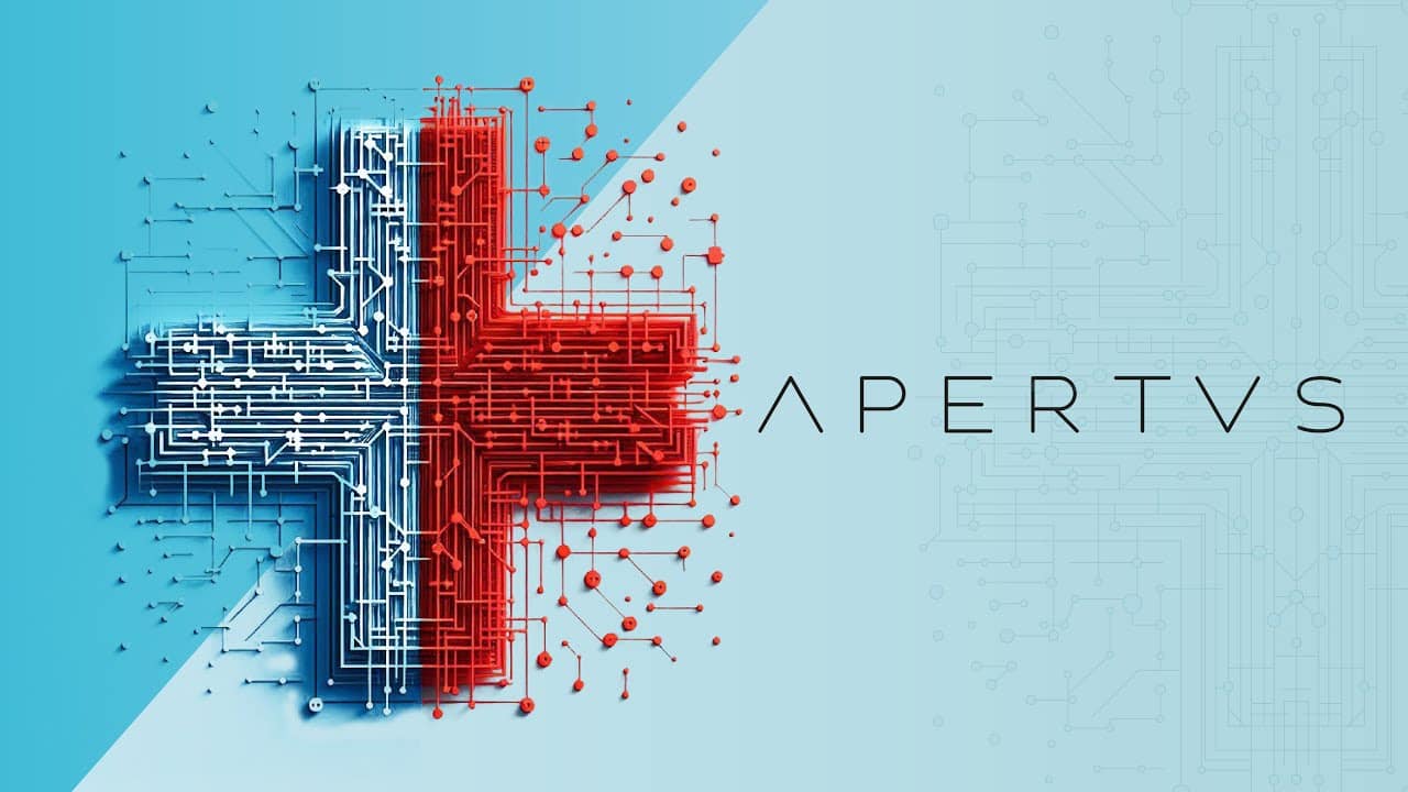 IA & Cybersécurité : les 13 actus clés du 29 juillet 2026 17 Apertus 1.5 : Construire la prochaine génération d’infrastructure d’IA ouverte
