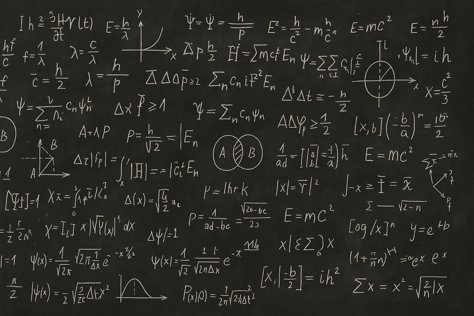Un minuscule détecteur de photons micro-ondes pourrait faire progresser la technologie quantique