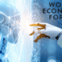 DCOD Agents IA selon le WEF
