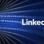 DCOD LinkedIn qui aspire des donnees