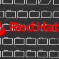 DCOD Vol de donnees chez Red hat