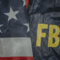 Des hackers divulguent les données de centaines d'agents du DHS et du FBI 15 Des hackers divulguent les donnees dagents du DHS et du FBI