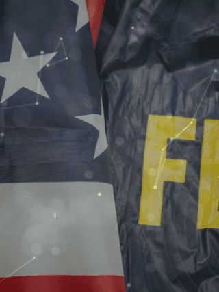 Des hackers divulguent les données de centaines d'agents du DHS et du FBI 30 Des hackers divulguent les donnees dagents du DHS et du FBI