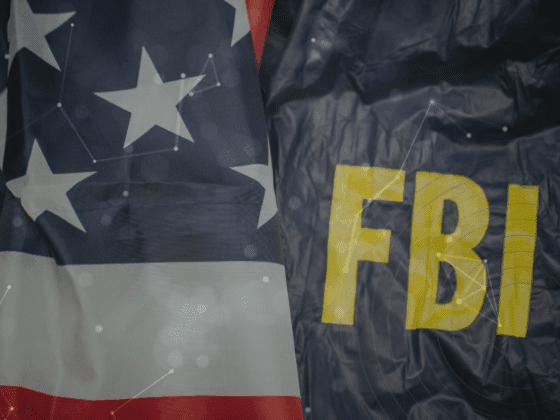 Des hackers divulguent les donnees dagents du DHS et du FBI