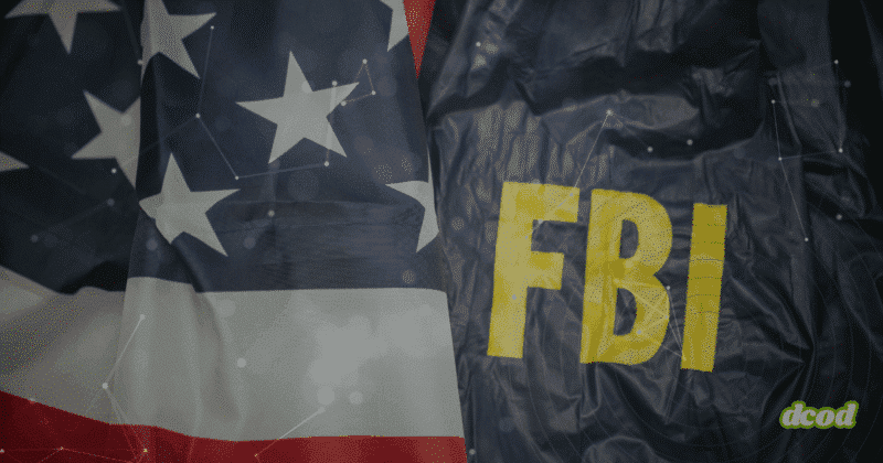 Des hackers divulguent les données de centaines d'agents du DHS et du FBI 11 Des hackers divulguent les donnees dagents du DHS et du FBI