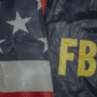 Des hackers divulguent les donnees dagents du DHS et du FBI