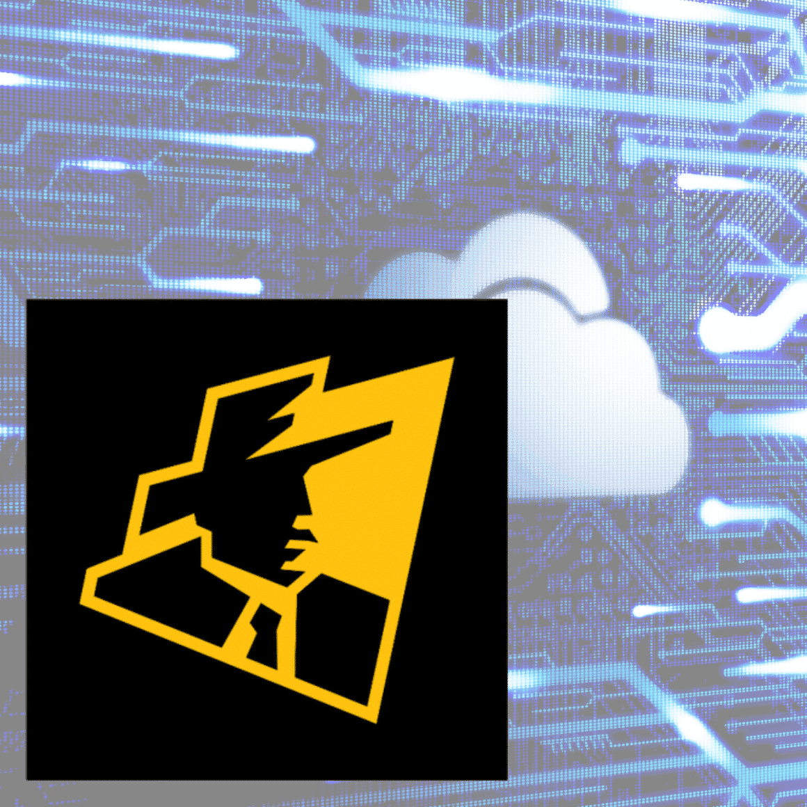 Logo Shadowserver fondation