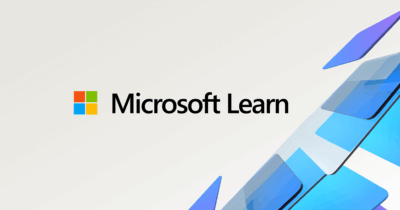Qu'est-ce que le Security Store ? - Microsoft Security Store