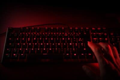 Les « infostealers », cette petite cybercriminalité qui prospère dans l’ombre des rançongiciels