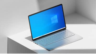 Fin du support de Windows 10, Windows 8.1 et Windows 7 | Microsoft Windows