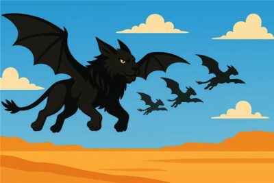 Nimbus Manticore déploie un nouveau malware ciblant l'Europe - Check Point Research