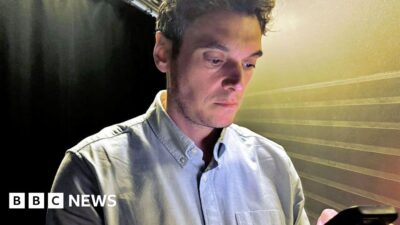 Des hackers tentent de corrompre un journaliste BBC pour infiltrer le réseau 7 « Vous n'aurez plus jamais besoin de travailler » : des criminels proposent de l'argent à un journaliste pour pirater la BBC