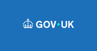 BritCard : la future carte d’identité numérique britannique fait polémique 7 Un nouveau système d'identification numérique sera déployé dans tout le Royaume-Uni