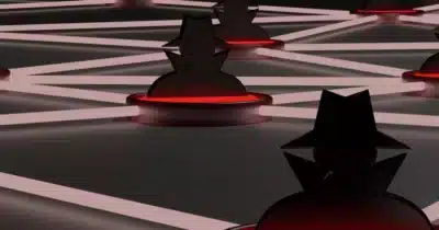 Stealerium : le malware qui vous filme en regardant du porno 8 Danger pour le travail : traquer et enquêter sur le vol d'informations et les voleurs d'informations fantômes | Proofpoint US