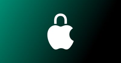 Une évolution majeure d'Apple Security Bounty, récompensée par les plus hautes récompenses du secteur pour les recherches les plus avancées - Apple Security Research