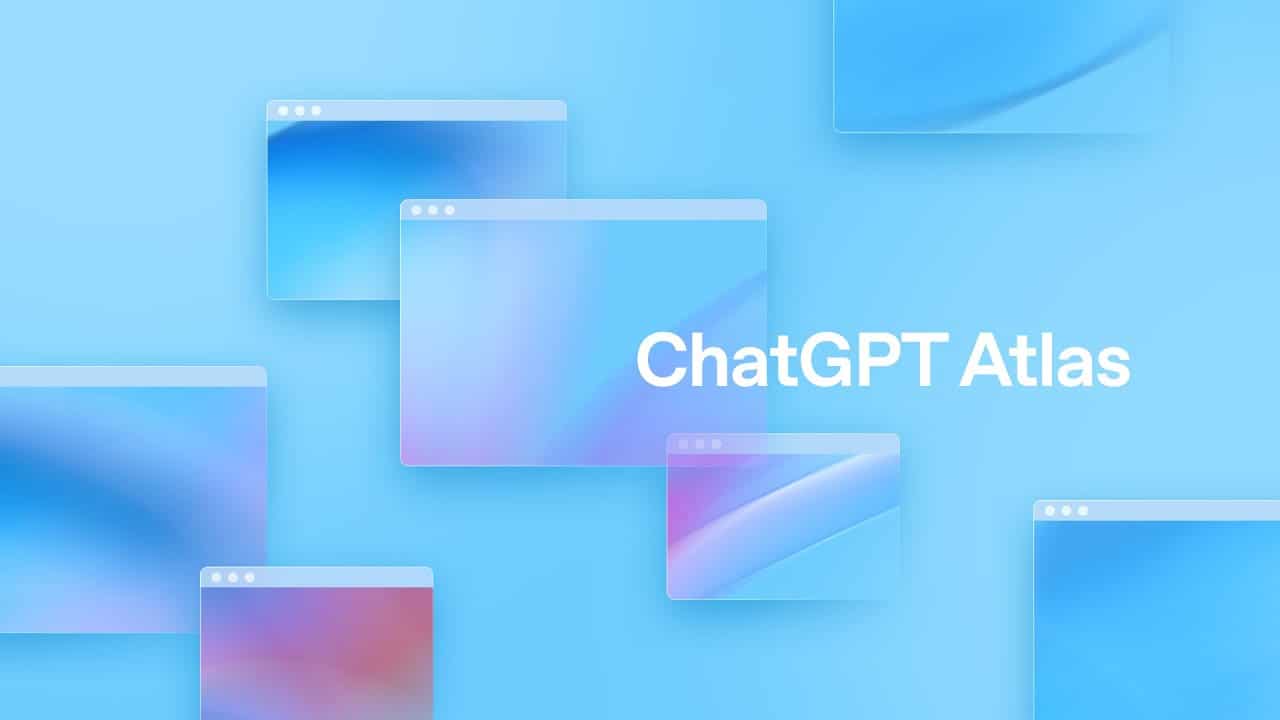 IA & Cybersécurité : les 14 actus clés du 15 juillet 2026 19 Le navigateur ChatGPT est déjà mort.