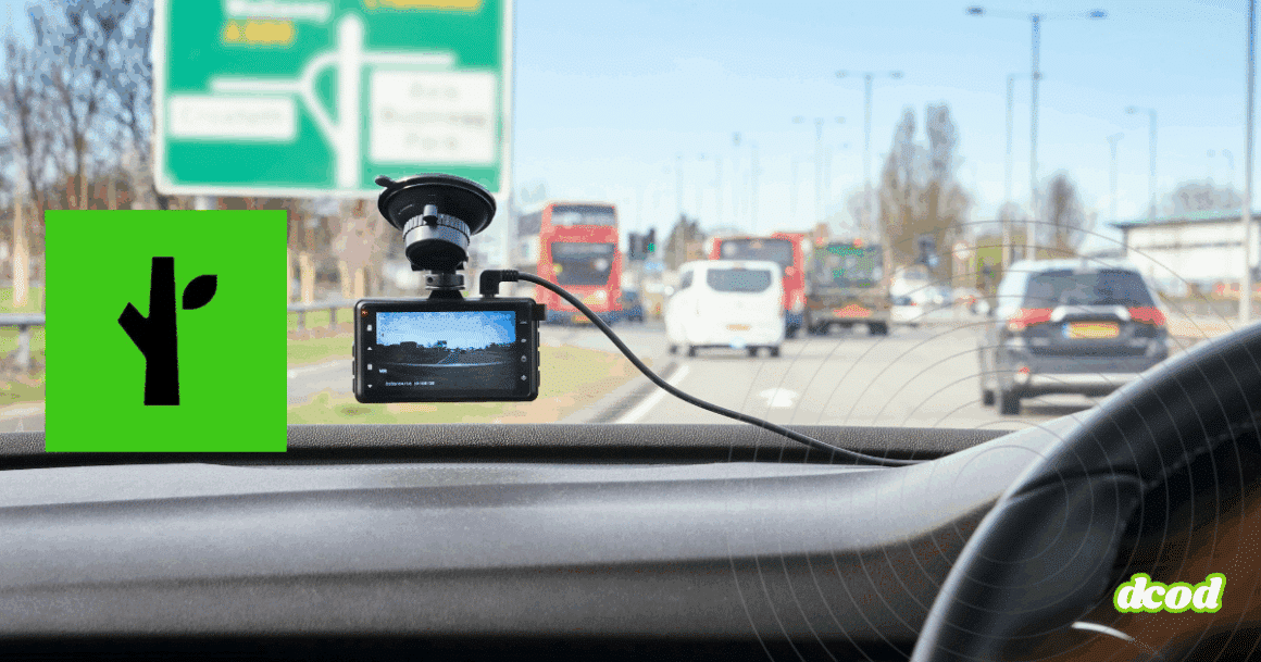 la surveillance automatisee des dashcams Flock inquiete le Congres