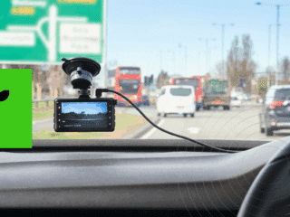 la surveillance automatisee des dashcams Flock inquiete le Congres