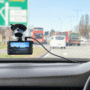 la surveillance automatisee des dashcams Flock inquiete le Congres