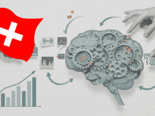 DCOD adoption de lIA en Suisse 1