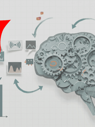 DCOD adoption de lIA en Suisse 1