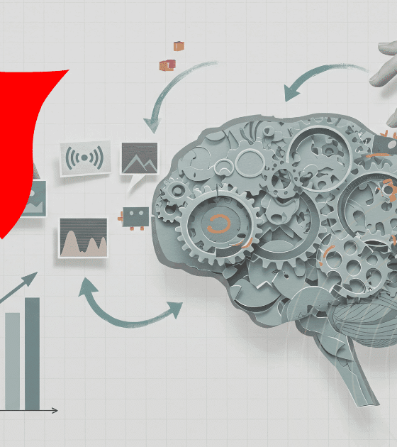 DCOD adoption de lIA en Suisse 1