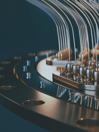 DCOD les 5 priorites pour securiser la cryptographie