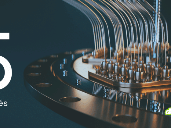 DCOD les 5 priorites pour securiser la cryptographie