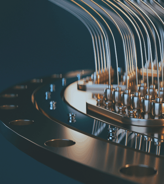 DCOD les 5 priorites pour securiser la cryptographie