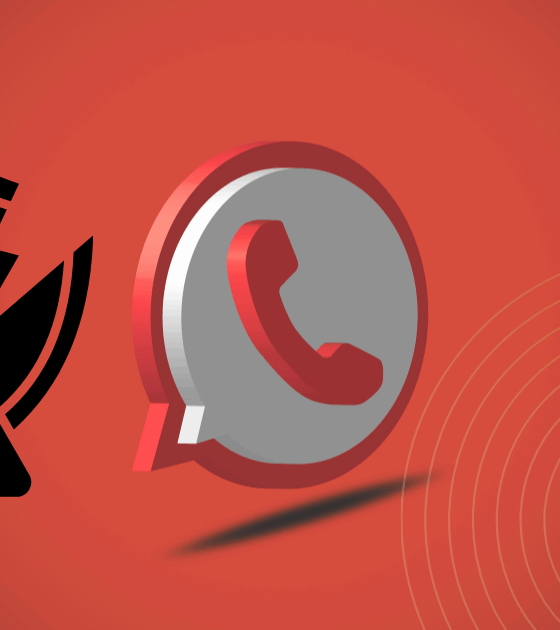 Icônes de bouclier brisé, cadenas et avertissement à côté d’un logo de messagerie évoquant une vulnérabilité exposant les comptes utilisateurs.