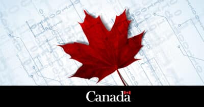 AL25-016 Systèmes de contrôle industriels (ICS) accessibles par Internet détournés par des hacktivistes - Centre canadien de cybersécurité